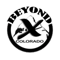 Beyond X Colorado Logo